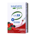 SlimQuick Pure Review