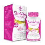 SlimVite Review