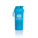 SmartShake Review