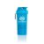 SmartShake Review