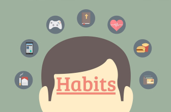 The Sneaky Habits From Unsuccessful Dieters