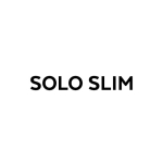 Solo Slim Review