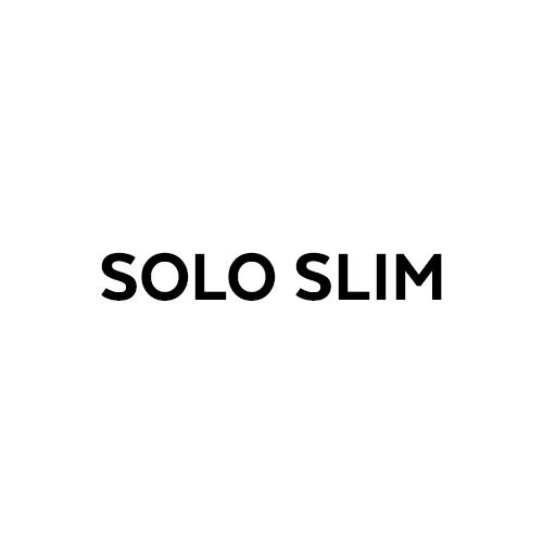 Solo Slim Review