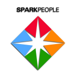 SparkPeople Review