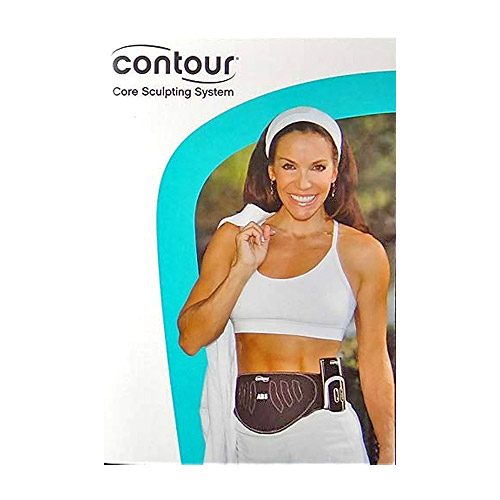 Contour Sport Review