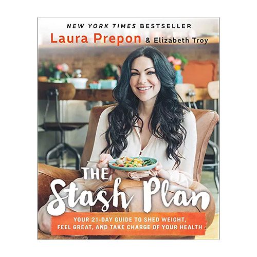 The Stash Plan Review