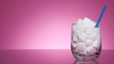 7 Drinks to Steer Clear of When Dieting