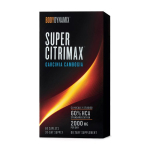 Super Citrimax Review