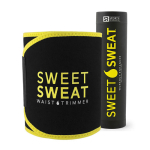 Sweet Sweat Review