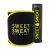 Sweet Sweat Review