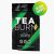 Tea Burn Review