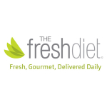 The Fresh Diet Review