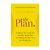 The Plan Diet Book Review