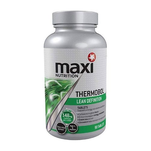 Thermobol Diet Review