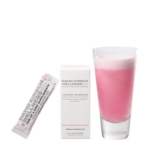 Thermo Bubbles Review