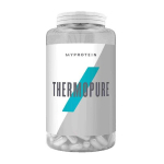 Thermo Pure Review