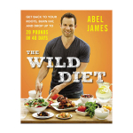 The Wild Diet Review