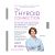 The Thyroid Connection Review