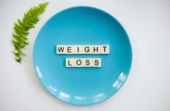 Shed Pounds Fast: Top Drinks that Turbocharge Weight Loss!
