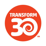 Transform 30 Review