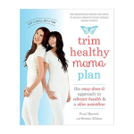 Trim Healthy Mama Review