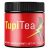 TupiTea Review
