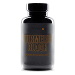 Sculpt Nation Turmeric Black Review