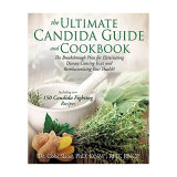 The Ultimate Candida Diet Review
