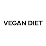 Vegan Diet Review