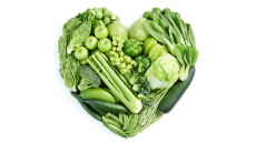 5 Ways to Learn How to Love Your Vegetables
