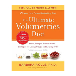 Volumetrics Diet Review