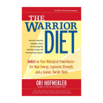 Warrior Diet Review