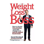 Weight Loss Boss Diet Review