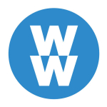 Weight Watchers Review