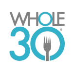 The Whole30 Diet Review