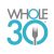 The Whole30 Diet Review