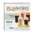 WonderSlim (A.K.A. DietDirect) Diet Review