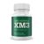 Zija XM3 Review