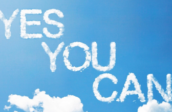 3 Tips To Become More Motivated