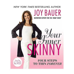 Your Inner Skinny Diet Review