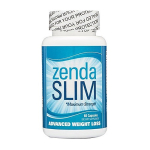 ZendaSlim Review
