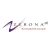Zerona Laser Treatment Review