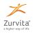 Zurvita Zeal for Life Review